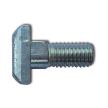 DIN 188 T Head Bolt